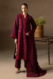 RajBari Chikankari # 04 Online Shopping