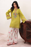 CNP-6-264 Charizma Brand Original Fabrics
