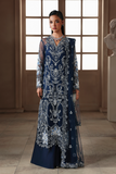 Serena Raj Bari Brand Original Fabrics