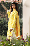 Printkari Design # 05 Raj Bari Brand Original Fabrics