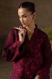 Raj Bari Chikankari Design # 04 Online Shopping