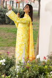 Printkari Design # 05 Raj Bari Brand Original Fabrics