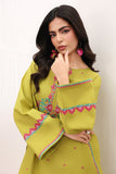 CNP-6-264 Charizma Brand Original Fabrics