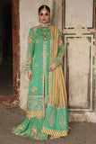 Charizma VSL25-28 Online Shopping