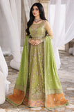 Qalamkar RH-03 Gulnara Online Shopping