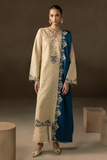 RajBari Chikankari # 06 Online Shopping