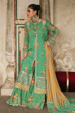 Charizma VSL25-28 Online Shopping