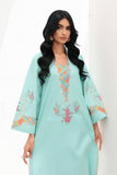 CNP-6-230 Charizma Brand Original Fabrics