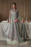 Shizelle Raj Bari Brand Original Fabrics