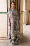 Charizma VSL25-27 Online Shopping