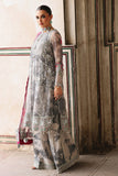 Charizma VSL25-27 Online Shopping
