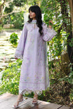 Qalamkar AX-03 (B) Fiona Online Shopping