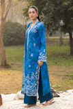 Printkari Design # 12 Raj Bari Brand Original Fabrics