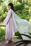 Qalamkar AX-03 (B) Fiona Online Shopping