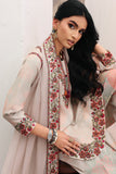 CNP-6-233 Charizma Brand Original Fabrics