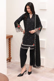 CNP-6-248 Charizma Brand Original Fabrics