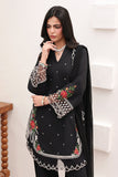 CNP-6-248 Charizma Brand Original Fabrics