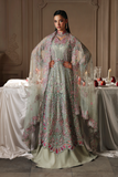 Shizelle Raj Bari Brand Original Fabrics
