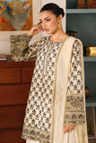 CMA-6-403 Charizma Brand Original Fabrics