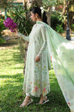 Qalamkar AX-01 (A) Neve Online Shopping