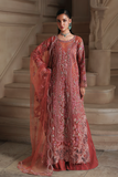 Amely Raj Bari Brand Original Fabrics