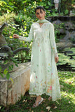 Qalamkar AX-01 (A) Neve Online Shopping