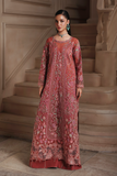 Amely Raj Bari Brand Original Fabrics