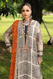 Charizma VSL25-30 Online Shopping