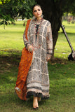 Charizma VSL25-30 Online Shopping