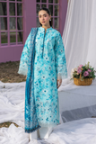 Printkari Design # 02 Raj Bari Brand Original Fabrics