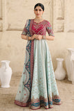 Qalamkar RH-08 Layla Online Shopping
