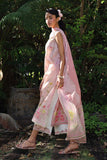 Qalamkar AX-01 (B) Iona Online Shopping