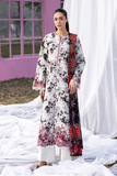 Printkari Design # 10 Raj Bari Brand Original Fabrics