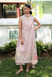 Qalamkar AX-01 (B) Iona Online Shopping