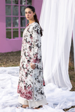 Printkari Design # 10 Raj Bari Brand Original Fabrics