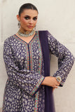 Charizma CMA-5-121A Online Shopping