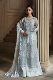 Margot Raj Bari Brand Original Fabrics