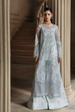 Margot Raj Bari Brand Original Fabrics
