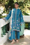 Qalamkar AX-05 (B) Caire Online Shopping