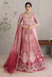 Qalamkar RH-05 Rahmah Online Shopping