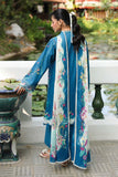 Qalamkar AX-05 (B) Caire Online Shopping