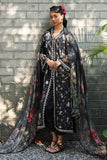 Qalamkar AX-08 (B) Eavan Online Shopping