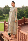 Charizma VSL25-23 Online Shopping