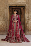 Qalamkar RH-01 Jahan Online Shopping