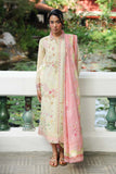 Qalamkar AX-03 (A) Mairi Online Shopping