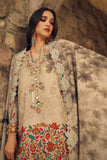 CCW7-07 Charizma Brand Original Fabrics