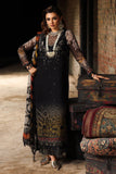 Charizma VSL25-36 Online Shopping