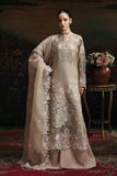 Isla Raj Bari Brand Original Fabrics