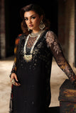 Charizma VSL25-36 Online Shopping