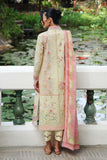 Qalamkar AX-03 (A) Mairi Online Shopping